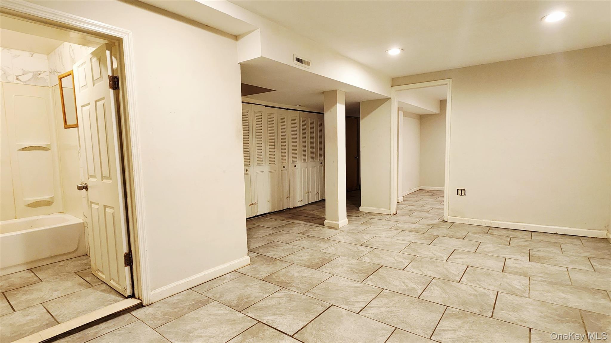 6431 Admiral Avenue – For Sale photo 16
