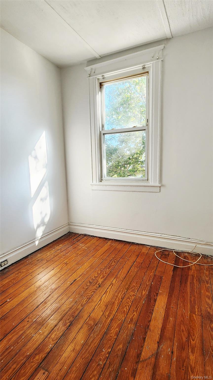6431 Admiral Avenue – For Sale photo 11
