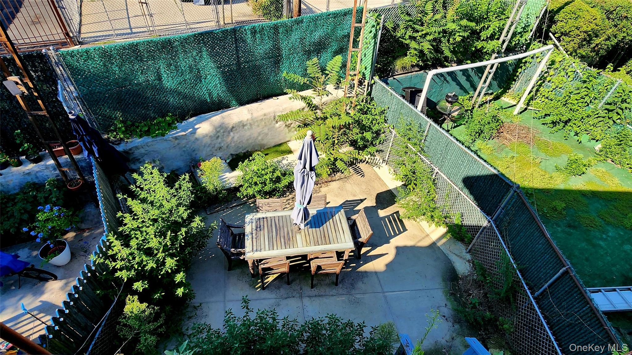 6431 Admiral Avenue – For Sale photo 15