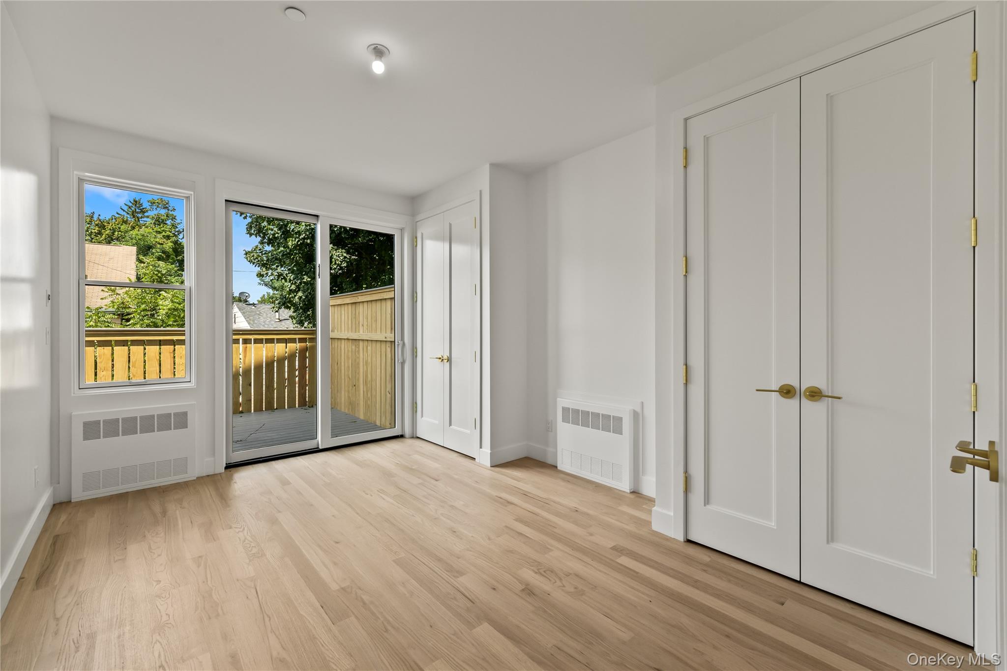 48 Noyes Avenue, Unit 201 photo 19