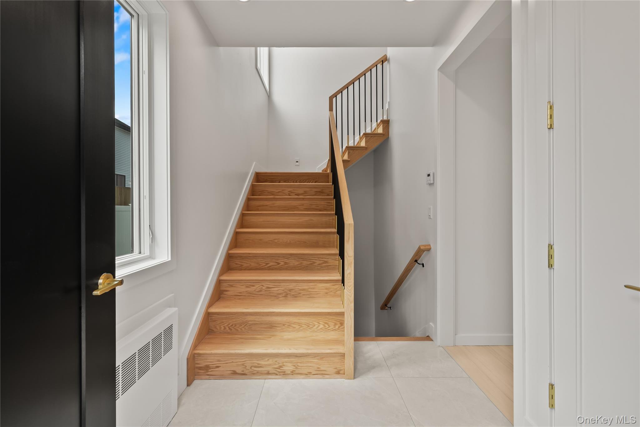 48 Noyes Avenue, Unit 201 photo 6