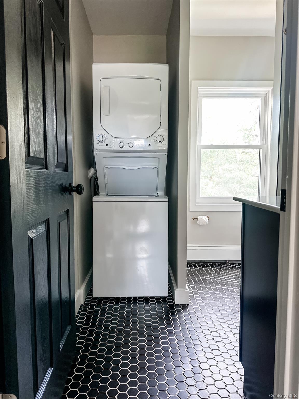 2744 W Main Street – For Rent photo 6