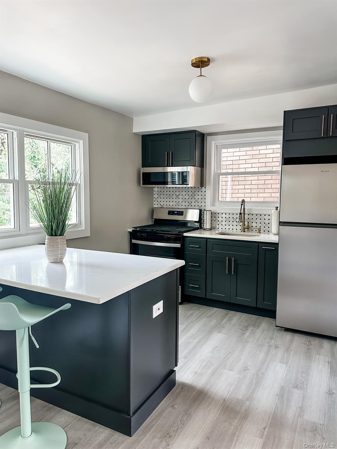 2744 W Main Street – For Rent photo 4