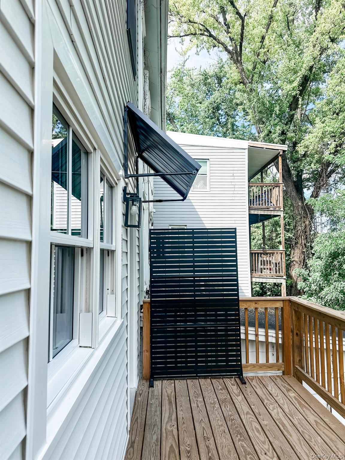 2744 W Main Street – For Rent photo 15