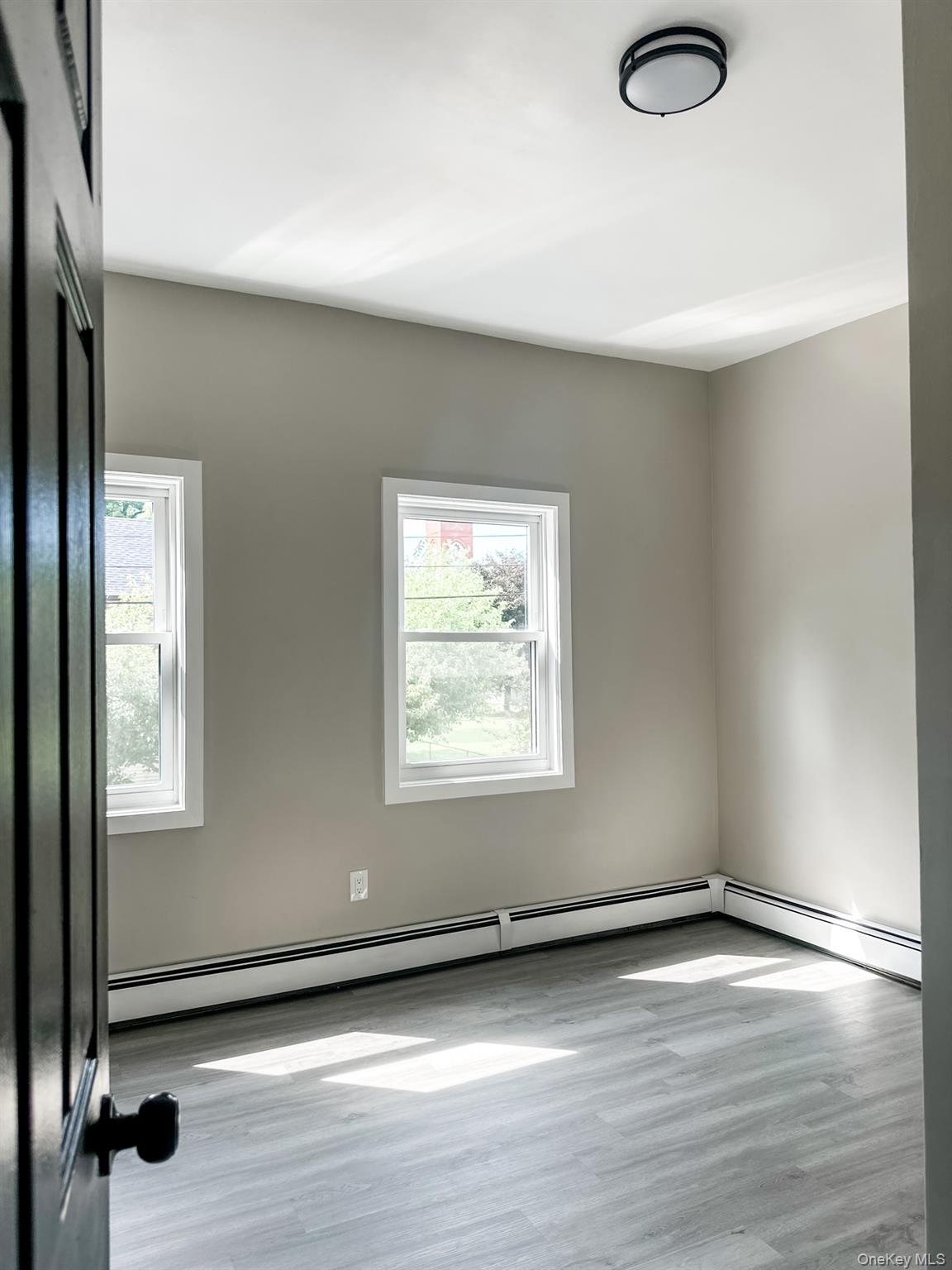 2744 W Main Street – For Rent photo 10