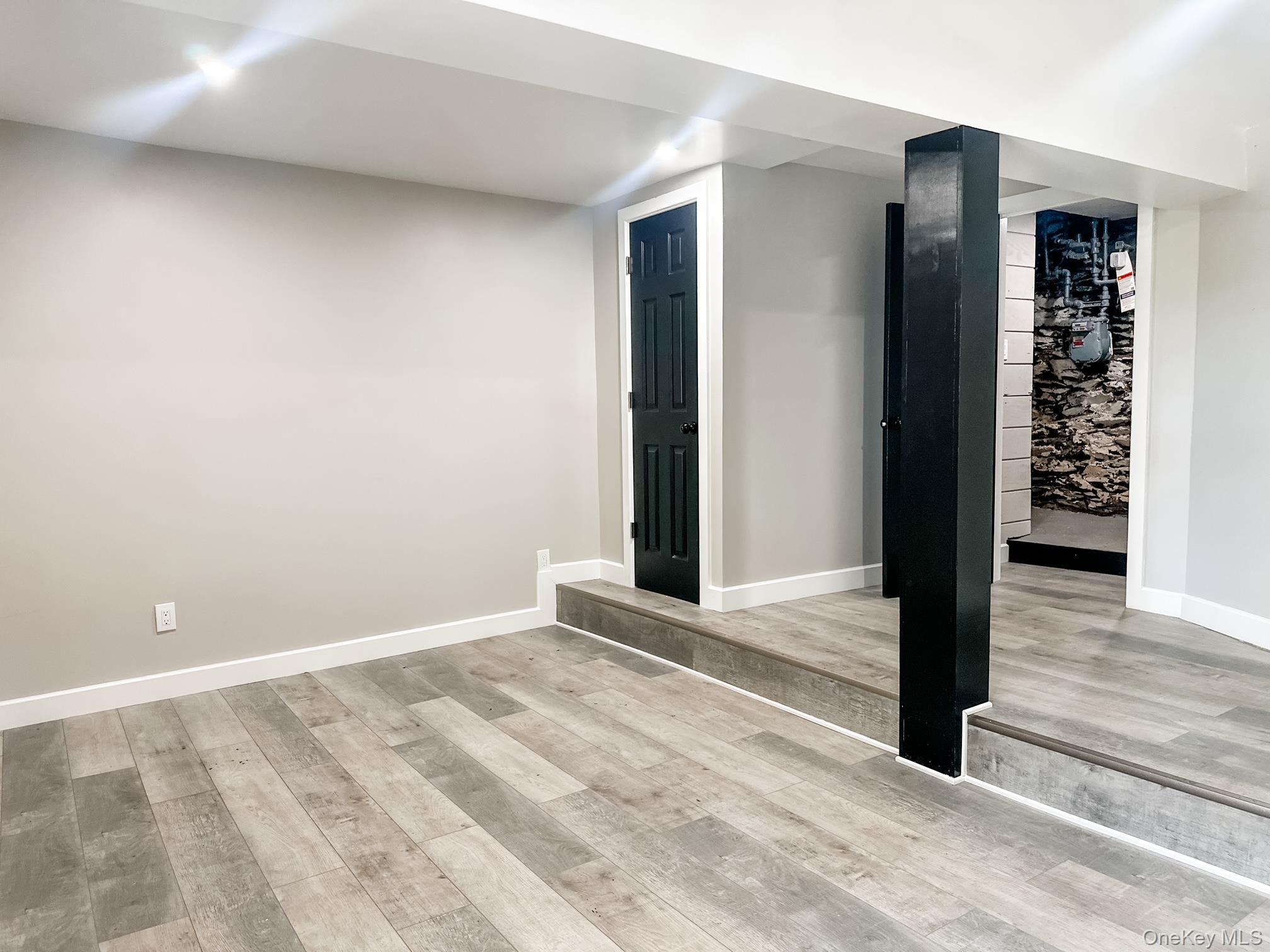 2744 W Main Street – For Rent photo 13