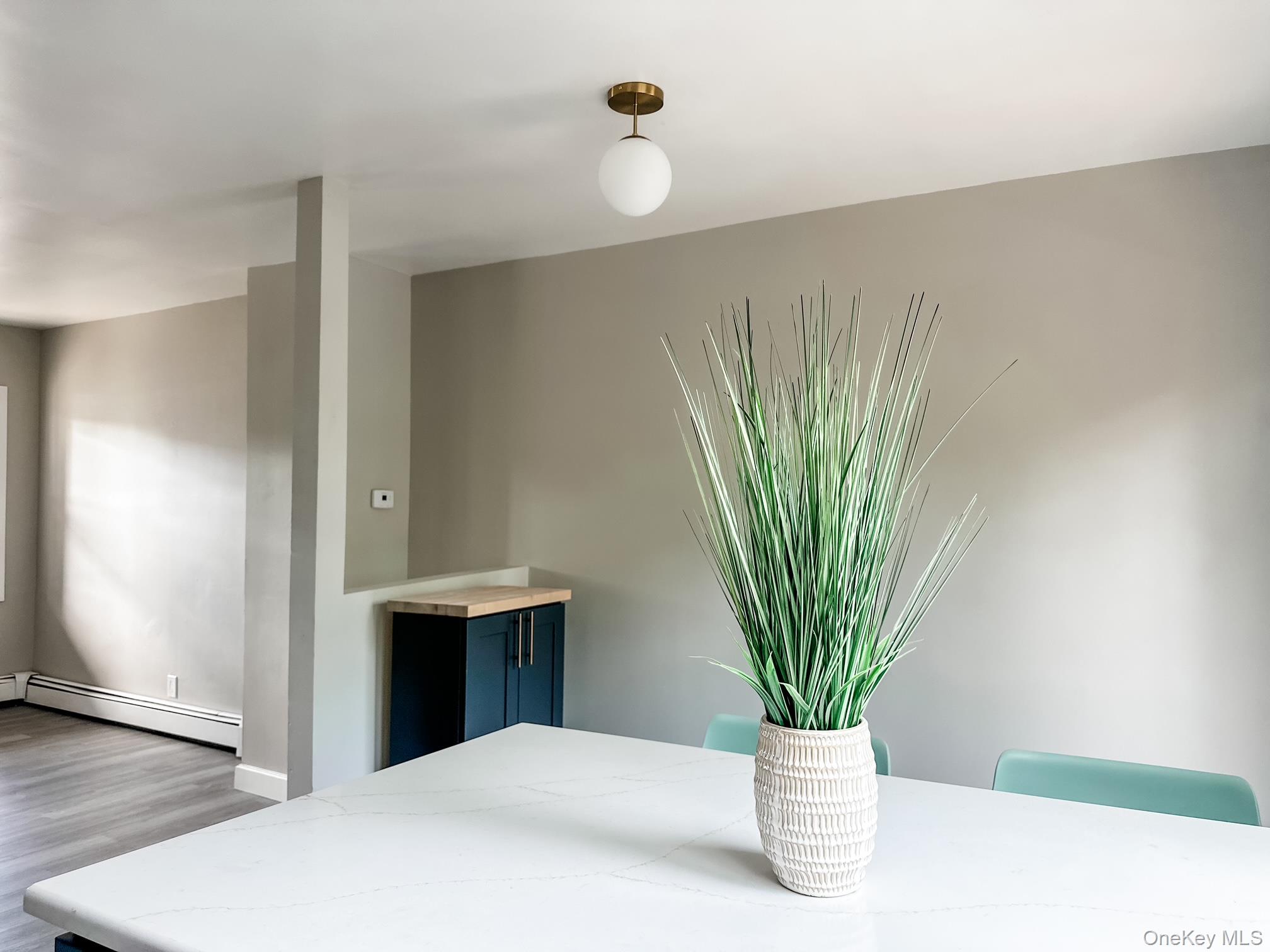 2744 W Main Street – For Rent photo 11