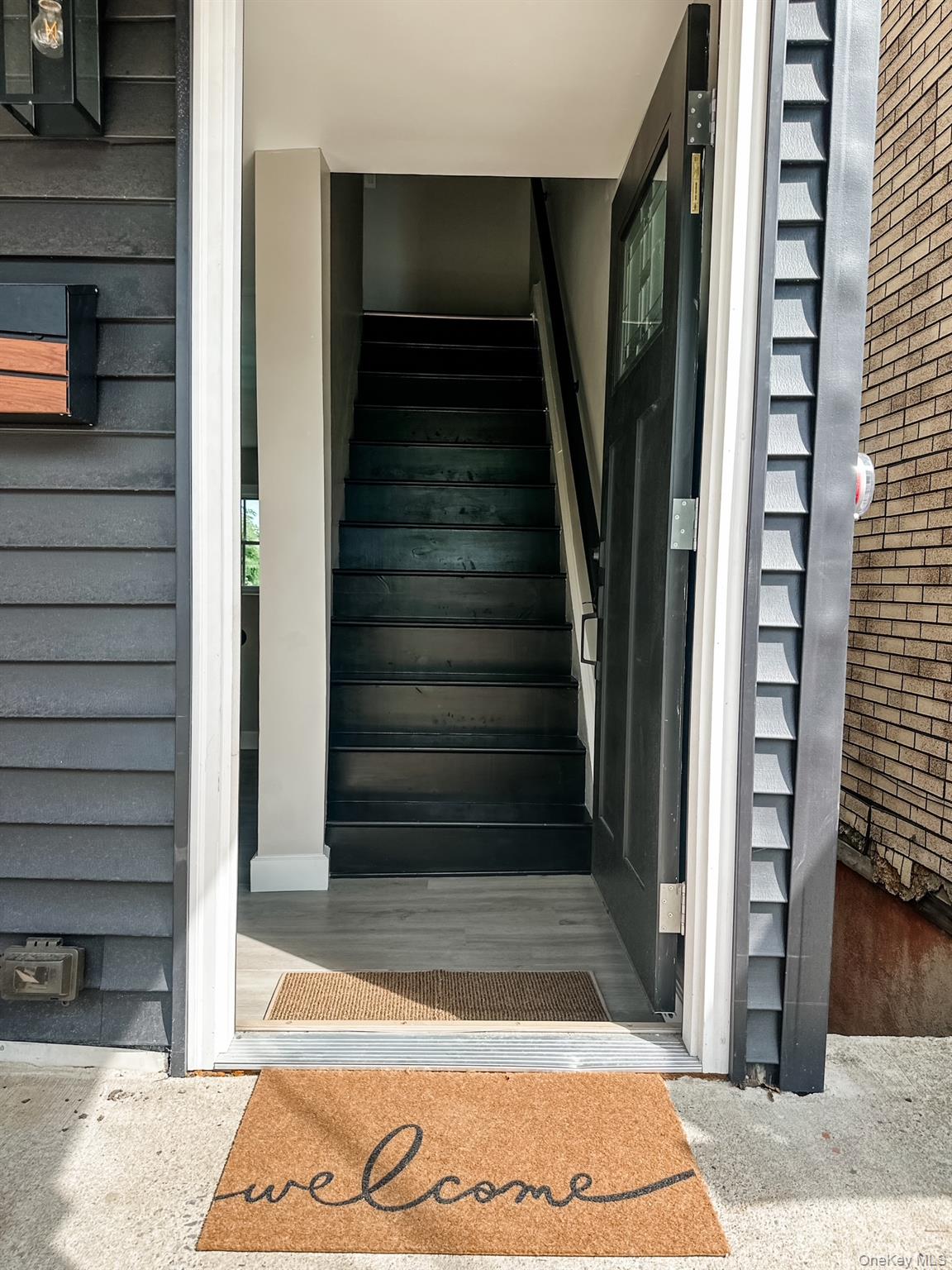 2744 W Main Street – For Rent photo 2