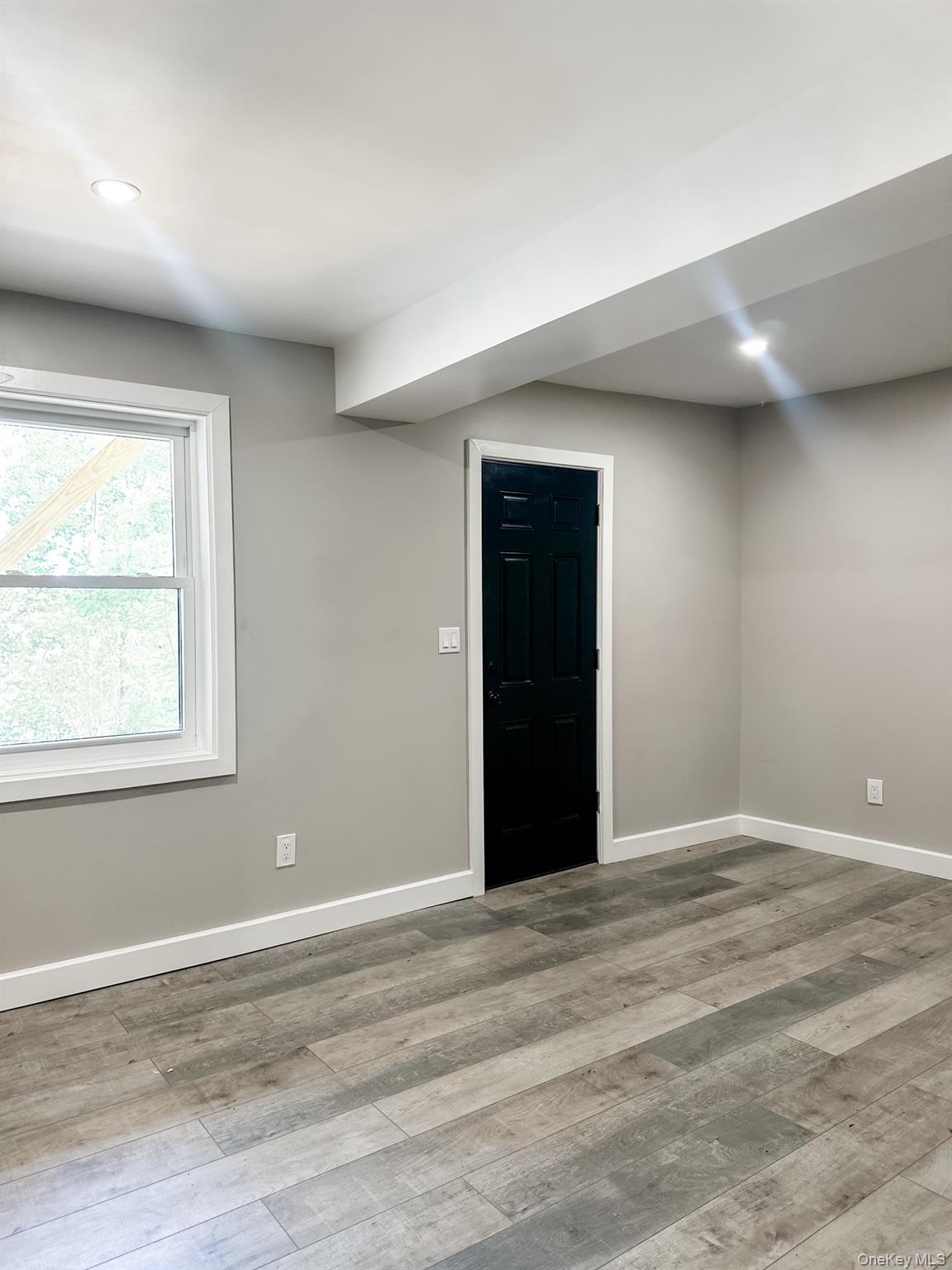 2744 W Main Street – For Rent photo 12
