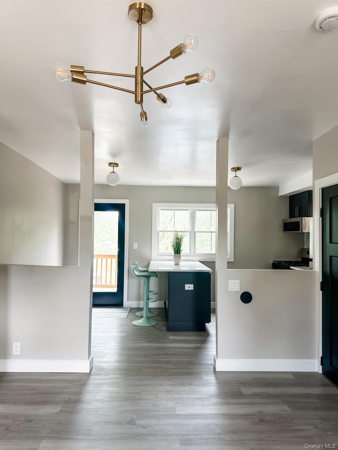 2744 W Main Street – For Rent photo 3