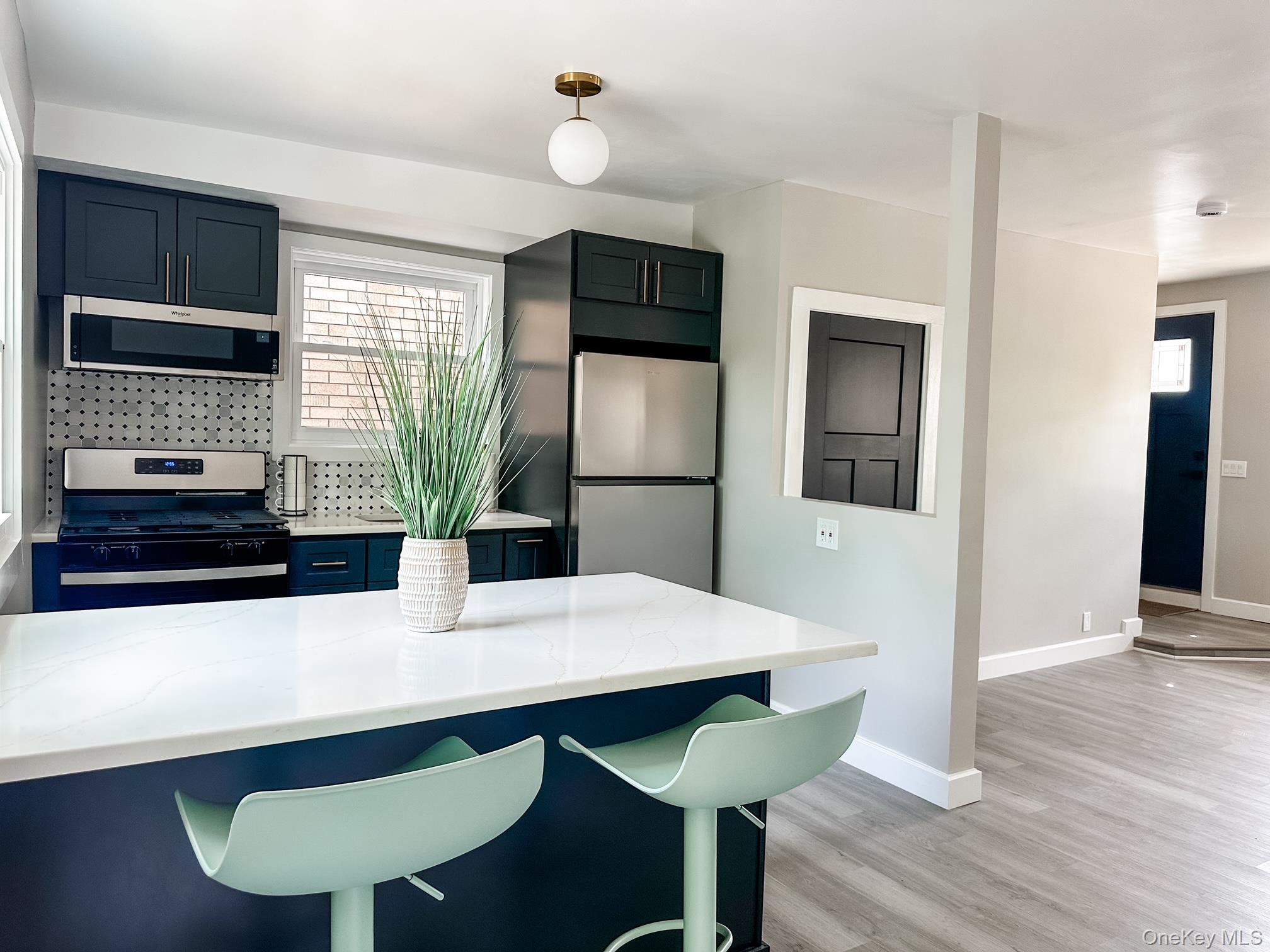 2744 W Main Street – For Rent photo 5