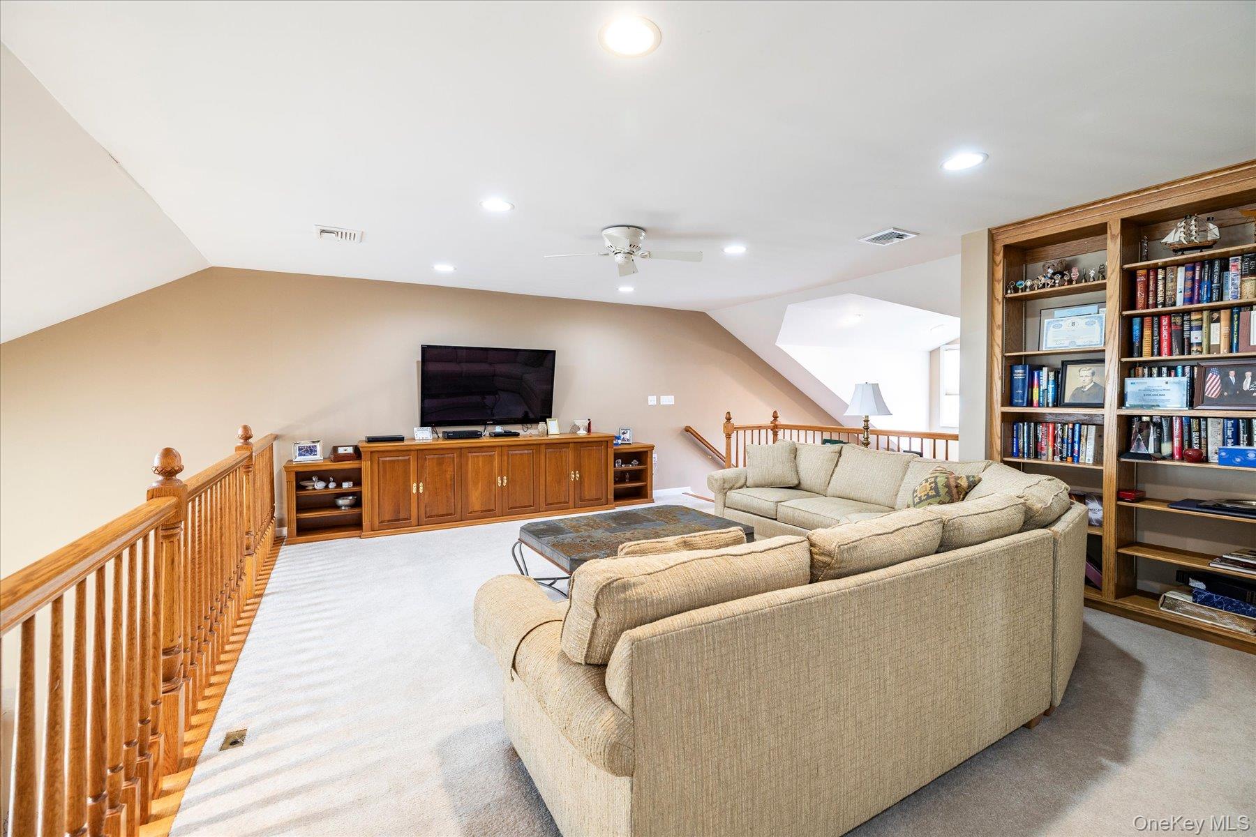 196 Pond View Drive – For Sale photo 18