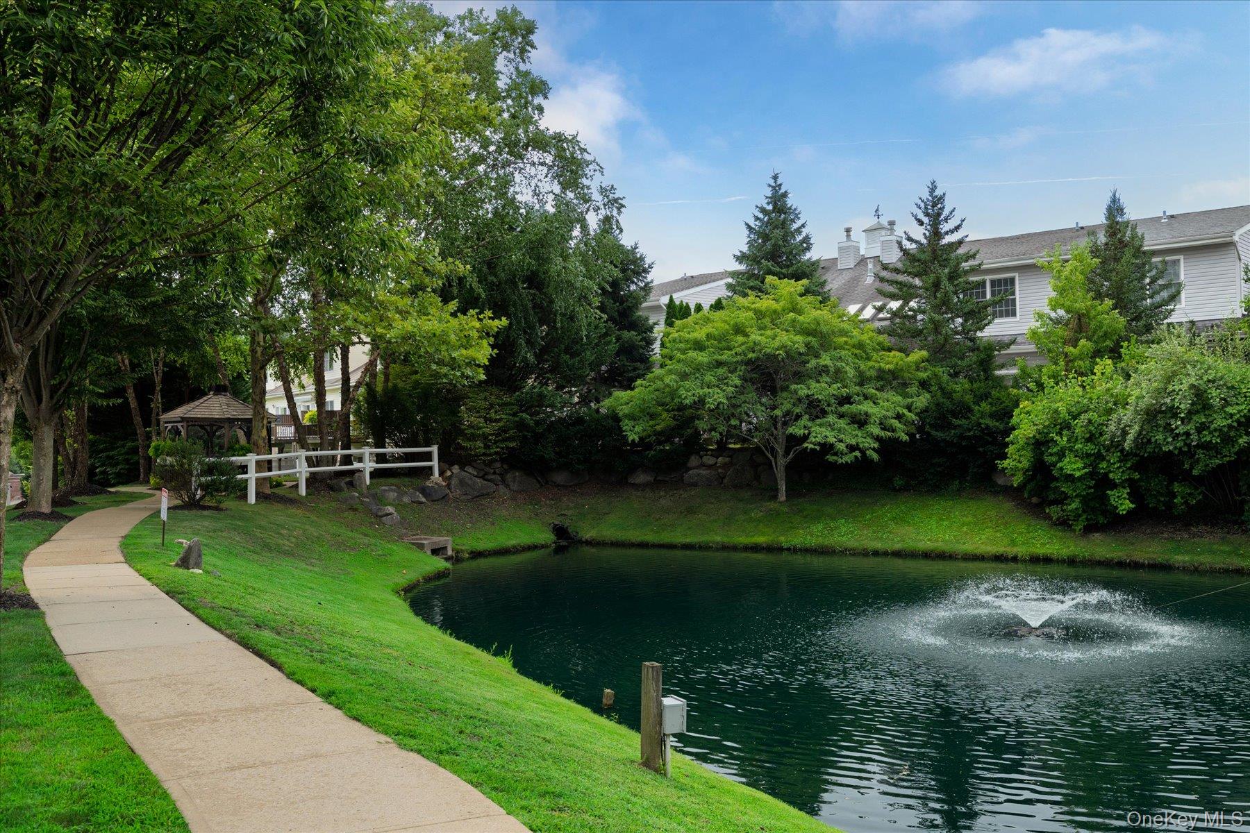 196 Pond View Drive – For Sale photo 31