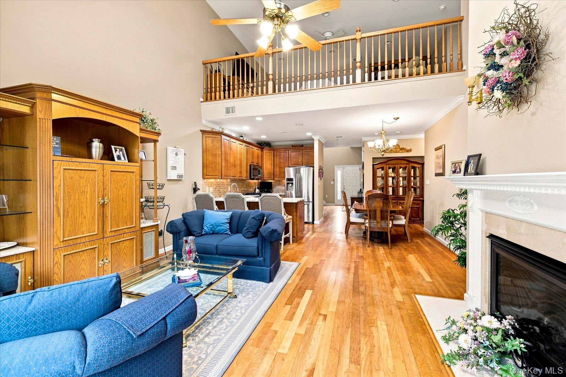 196 Pond View Drive – For Sale photo 7