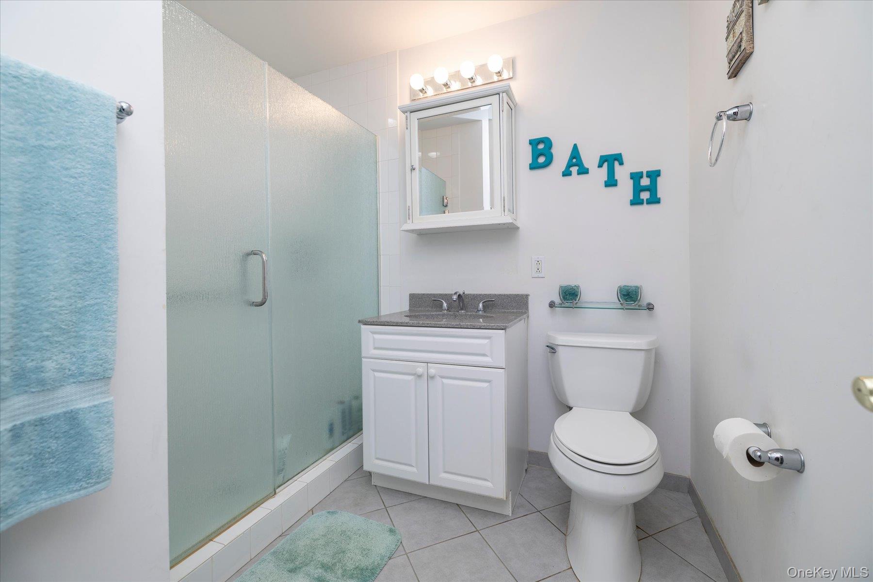 196 Pond View Drive – For Sale photo 20