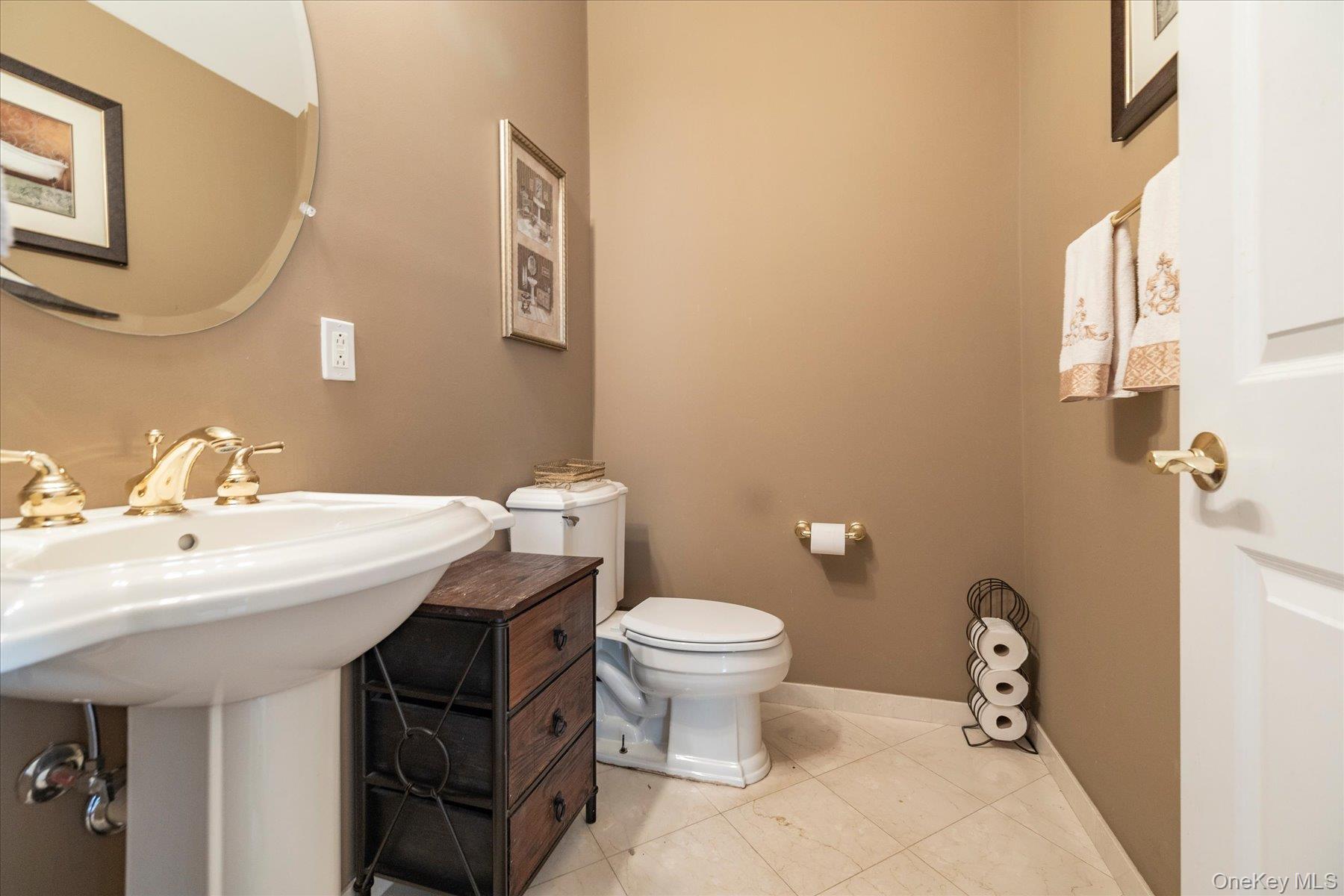 196 Pond View Drive – For Sale photo 3