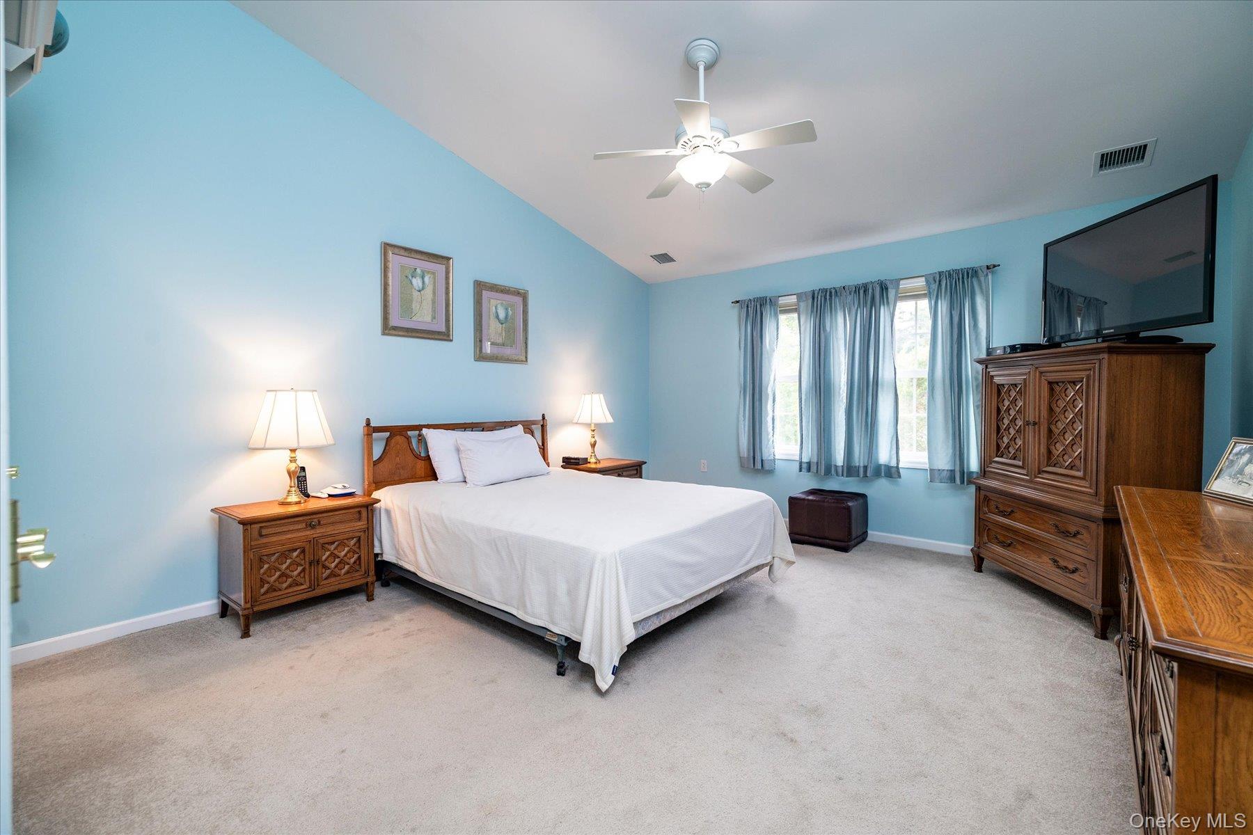 196 Pond View Drive – For Sale photo 22