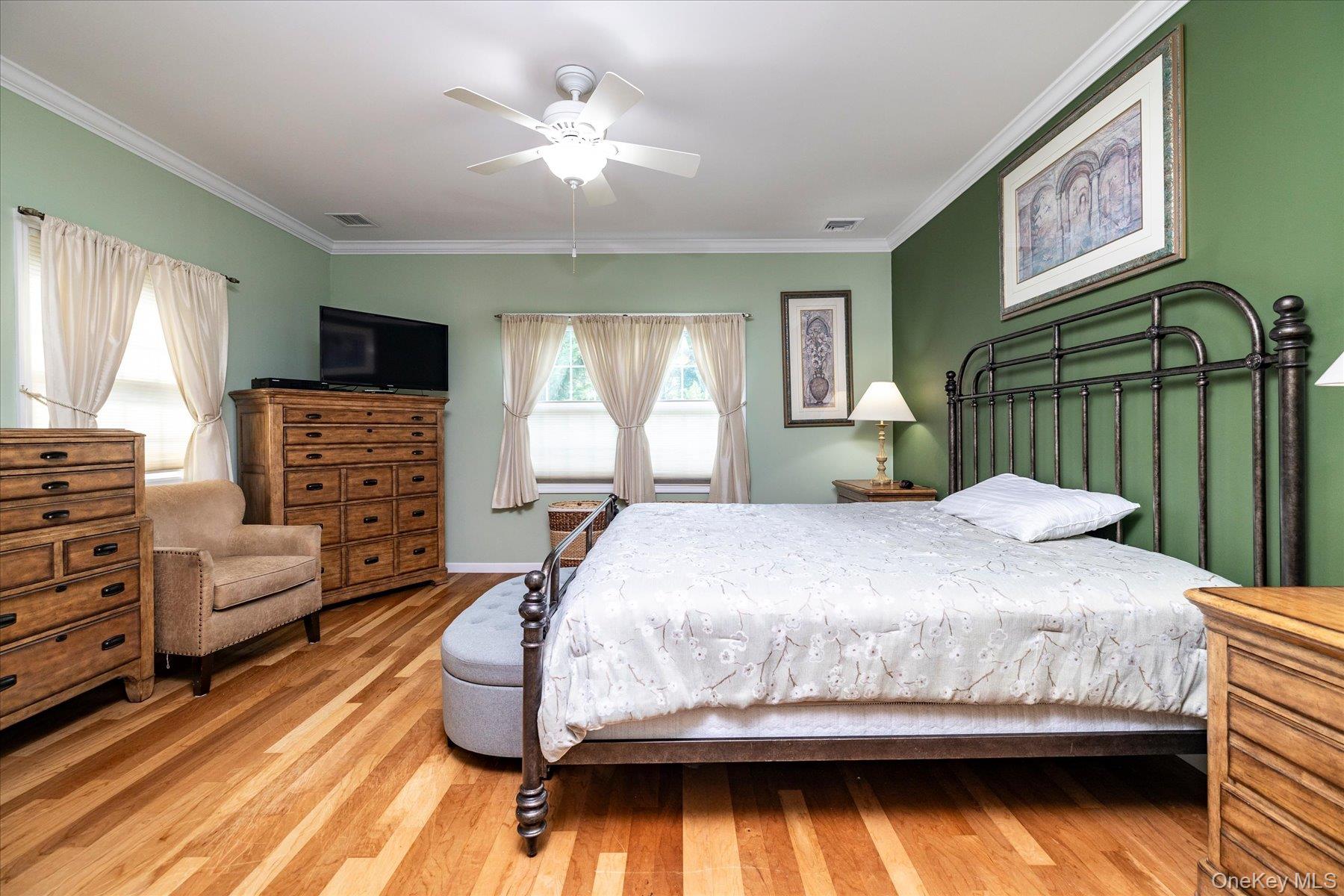 196 Pond View Drive – For Sale photo 15