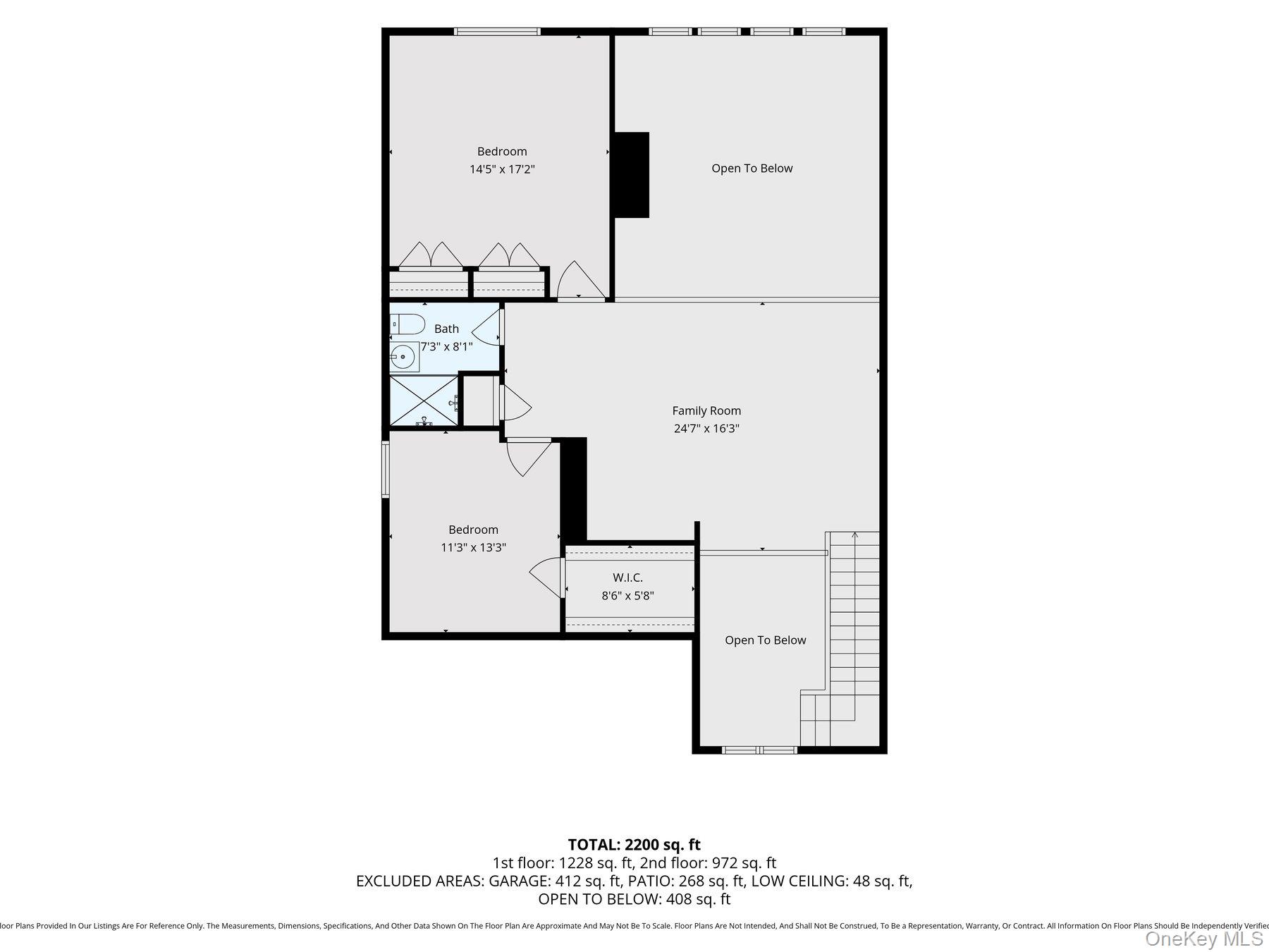 196 Pond View Drive – For Sale photo 29