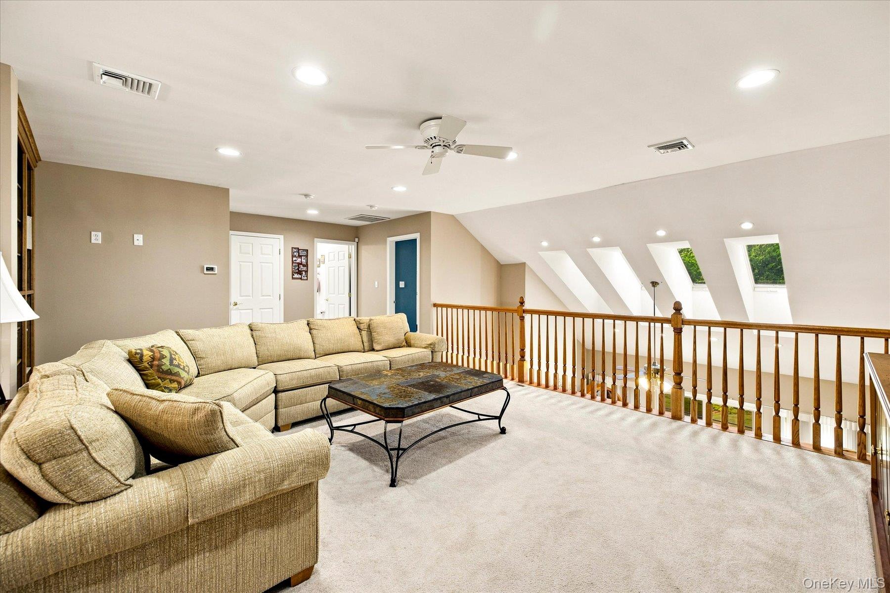 196 Pond View Drive – For Sale photo 17