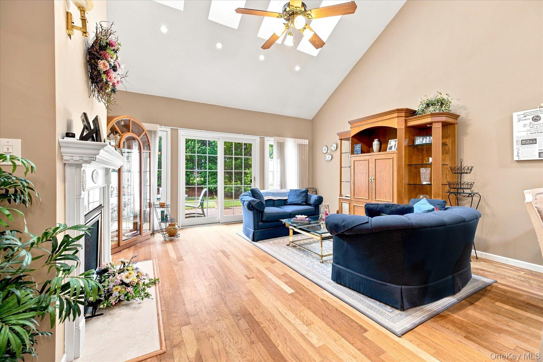 196 Pond View Drive – For Sale photo 6