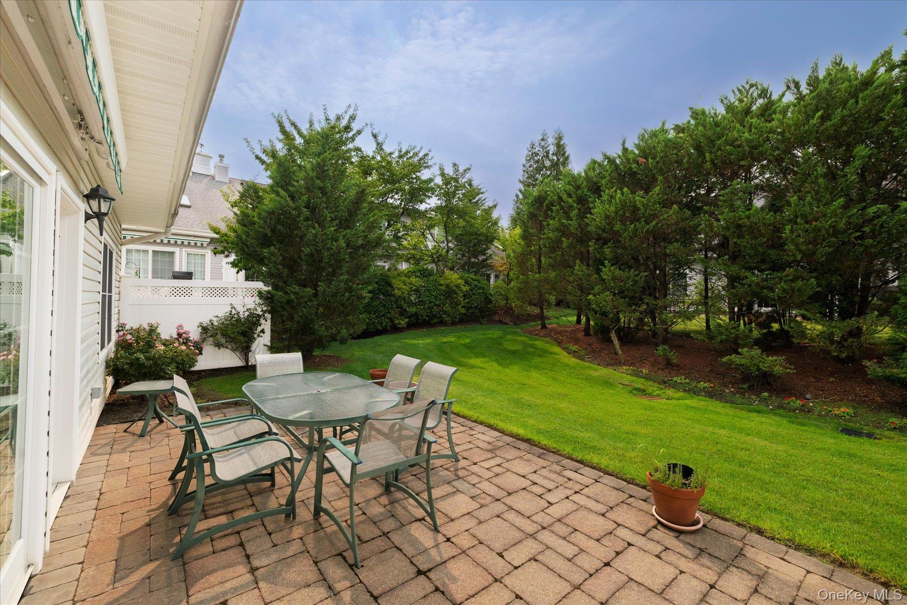 196 Pond View Drive – For Sale photo 23