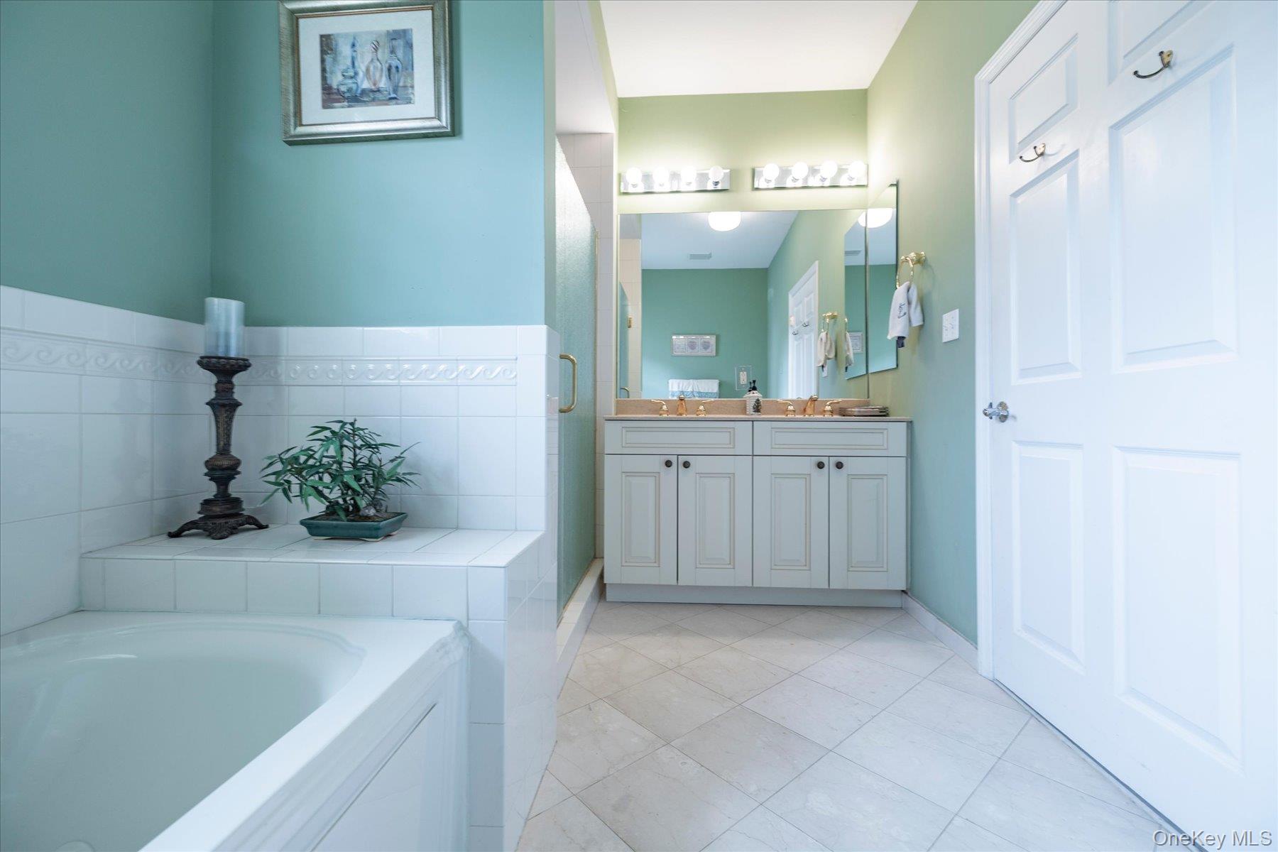 196 Pond View Drive – For Sale photo 14