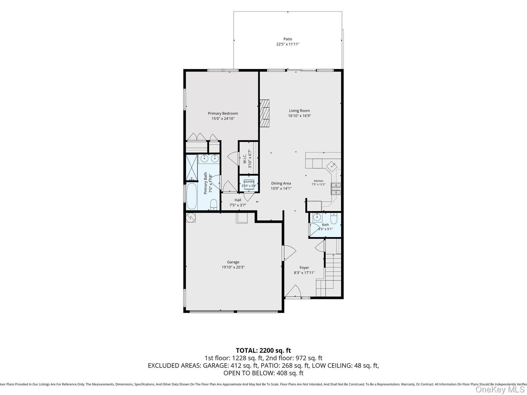 196 Pond View Drive – For Sale photo 28