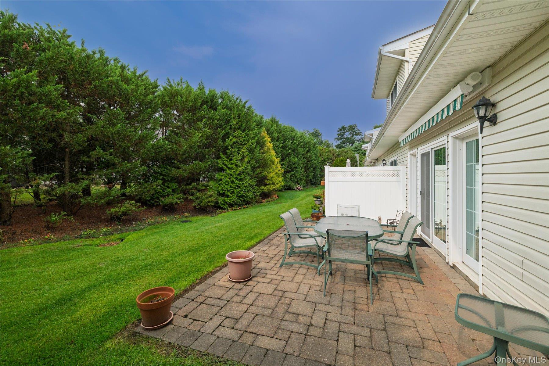 196 Pond View Drive – For Sale photo 24