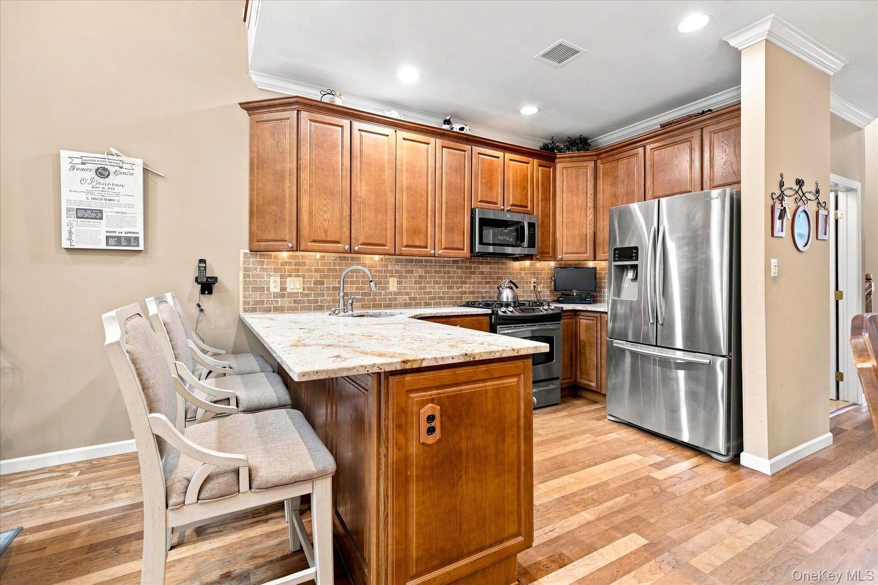 196 Pond View Drive – For Sale photo 10