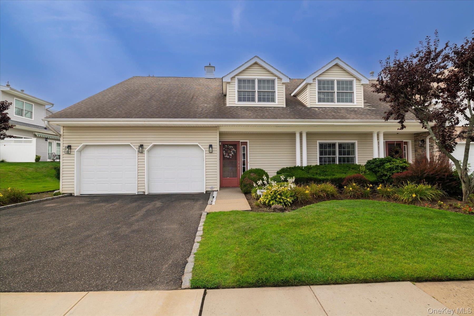 196 Pond View Drive – For Sale