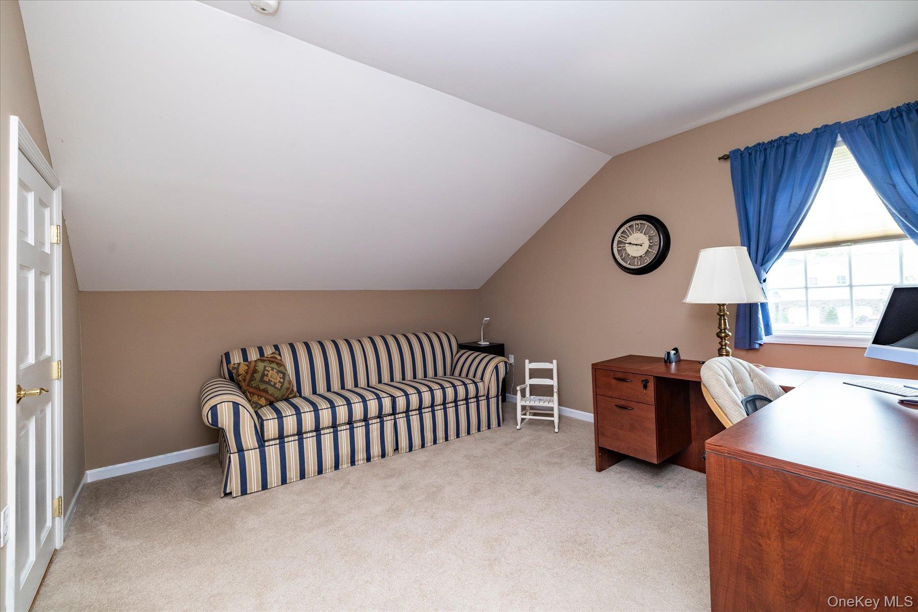 196 Pond View Drive – For Sale photo 19