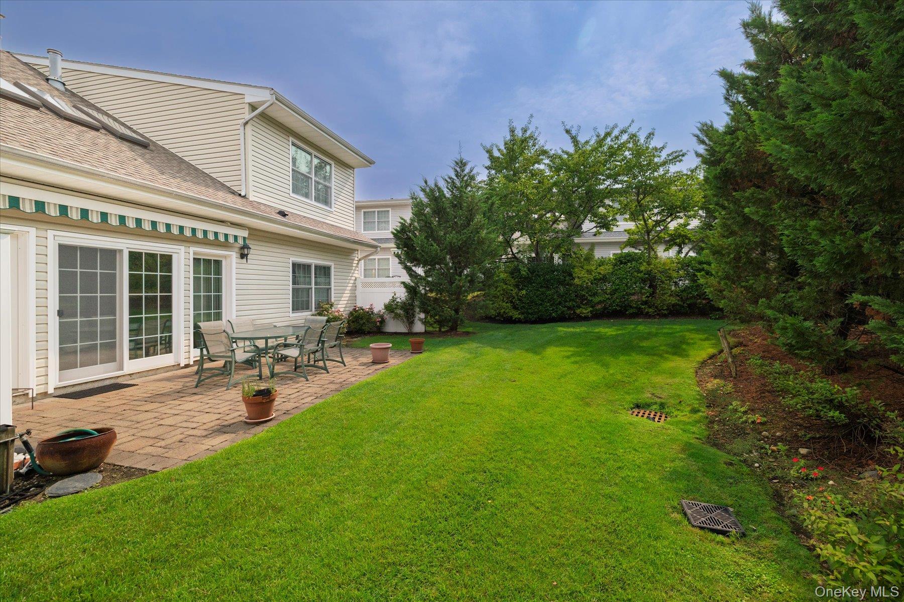 196 Pond View Drive – For Sale photo 25