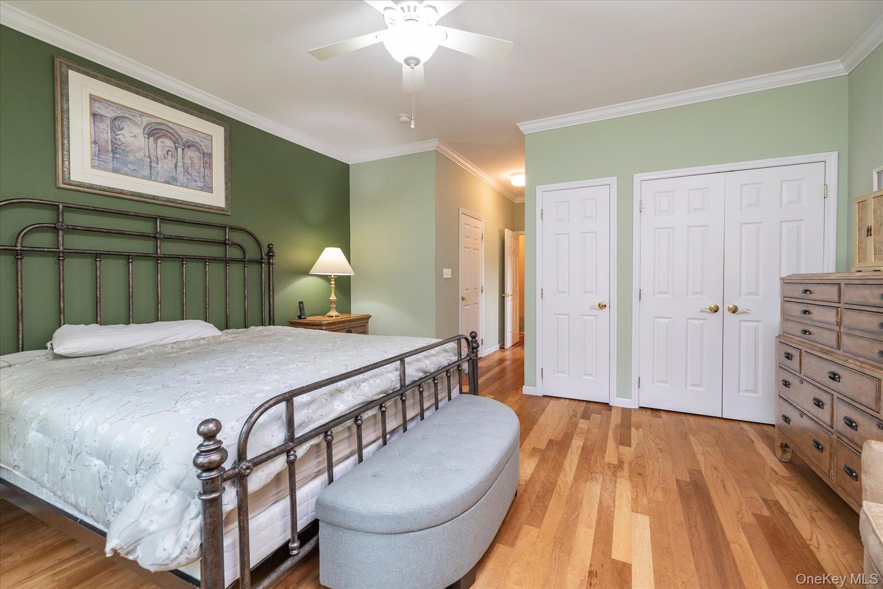 196 Pond View Drive – For Sale photo 16