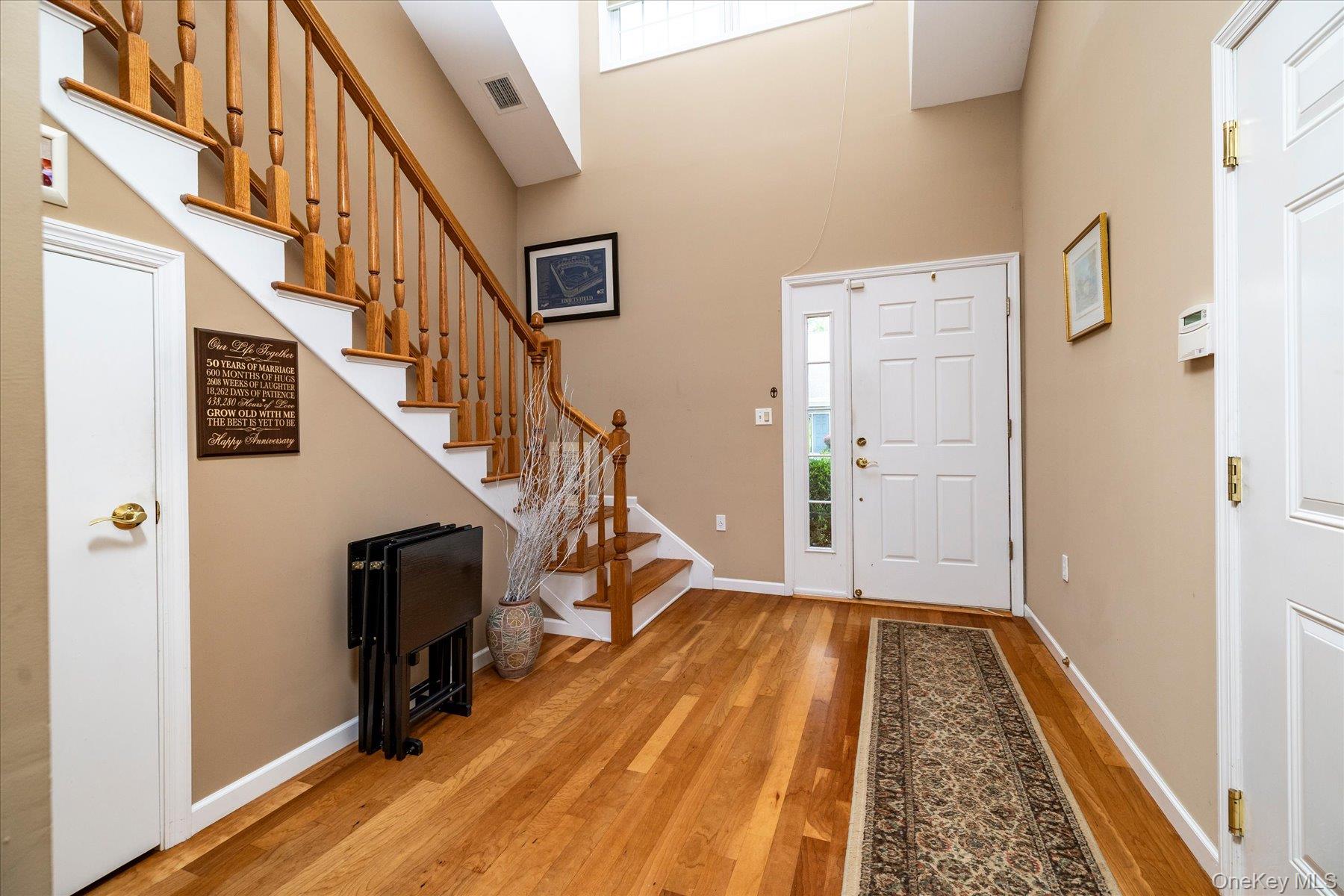 196 Pond View Drive – For Sale photo 2