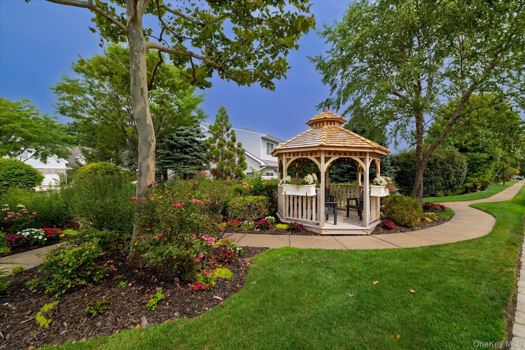 196 Pond View Drive – For Sale photo 30