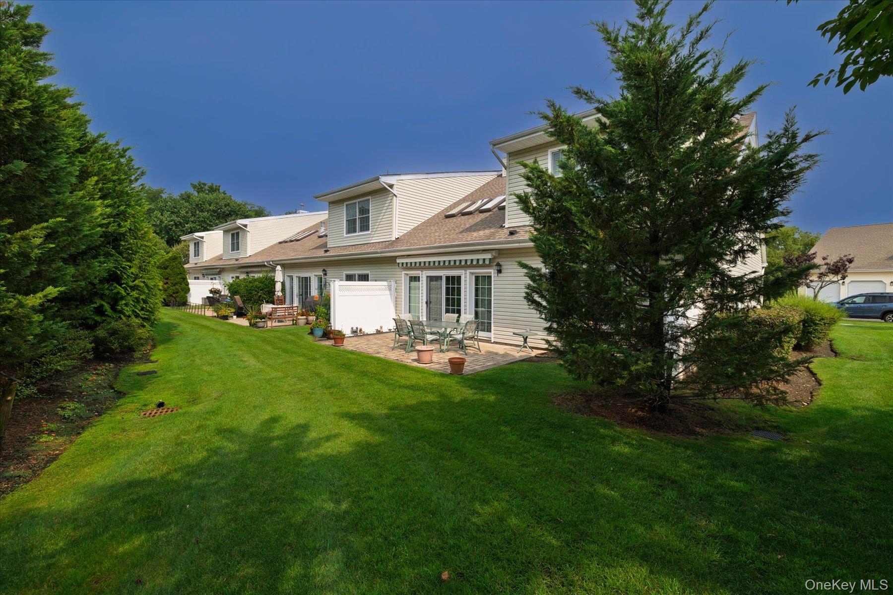 196 Pond View Drive – For Sale photo 26