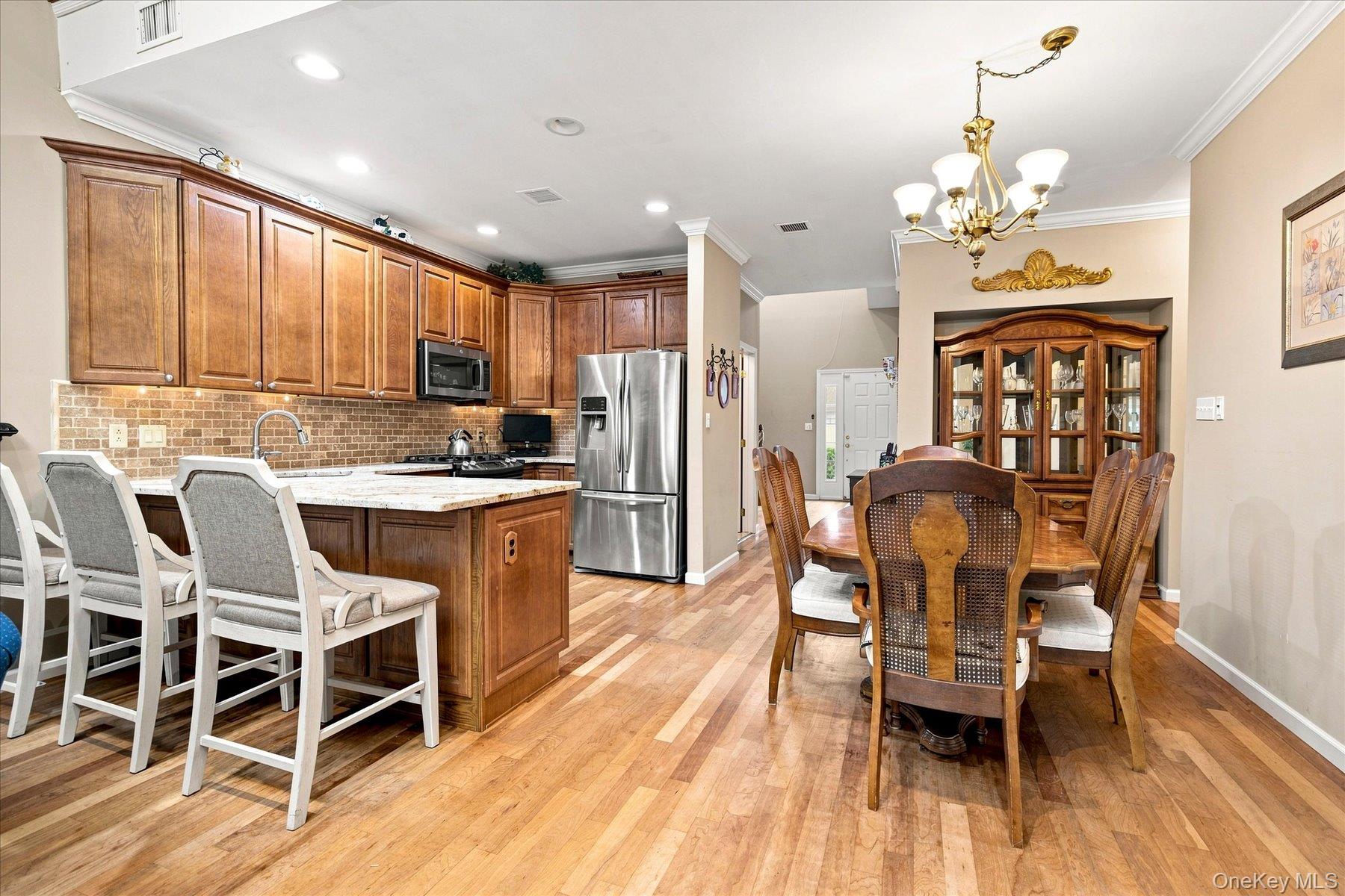 196 Pond View Drive – For Sale photo 8