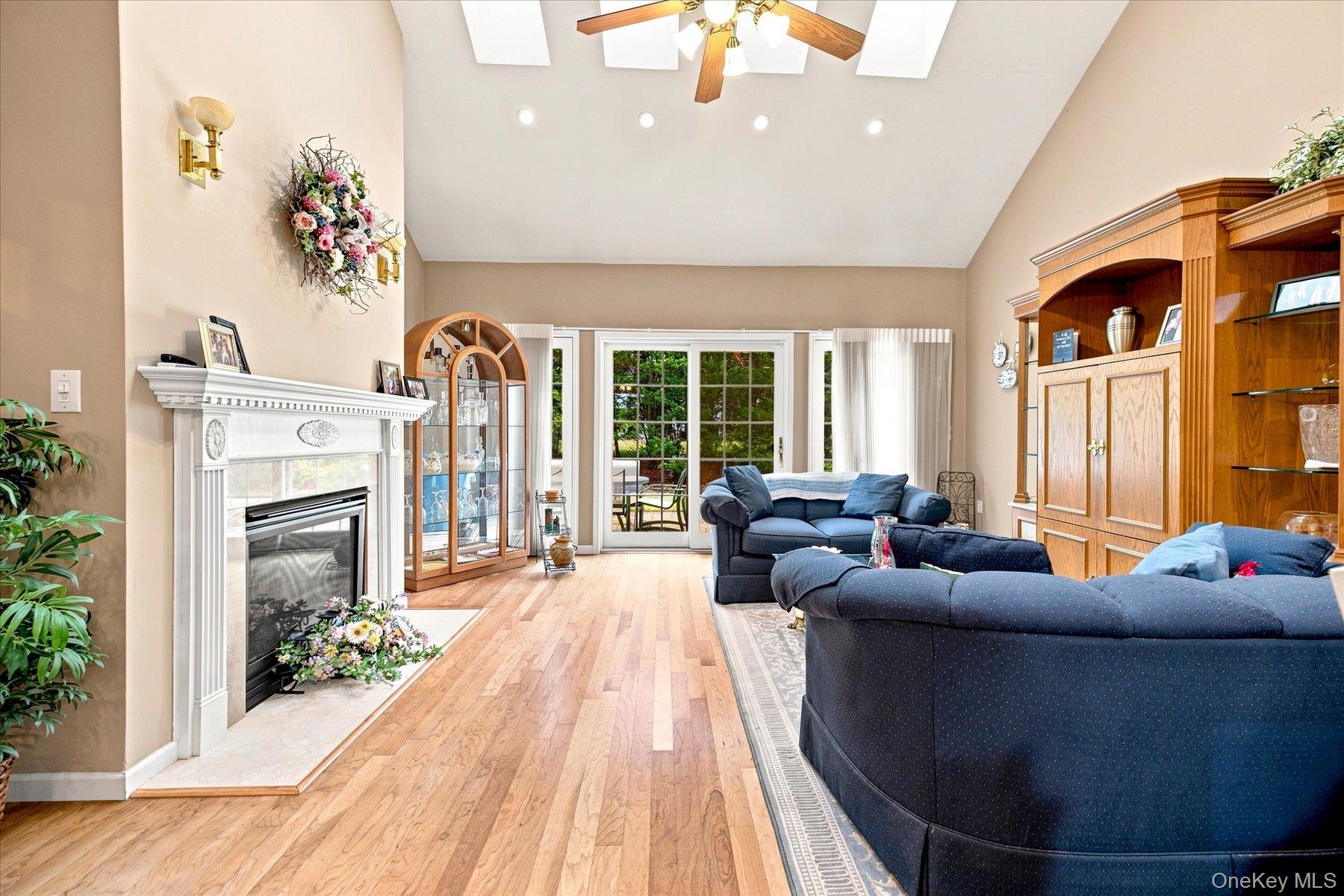 196 Pond View Drive – For Sale photo 4