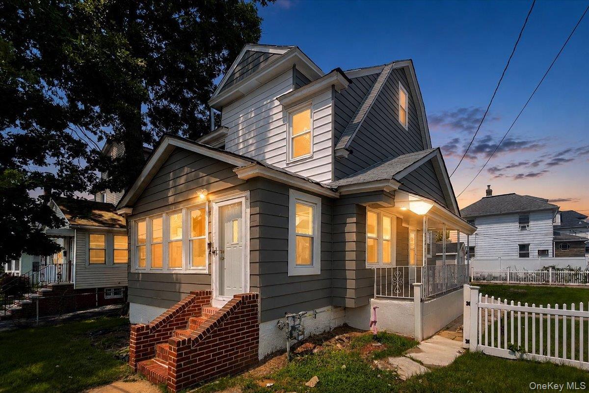 17 Sapir Street – For Sale