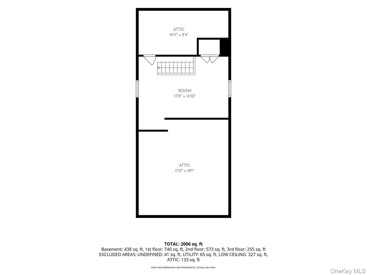 17 Sapir Street – For Sale photo 35