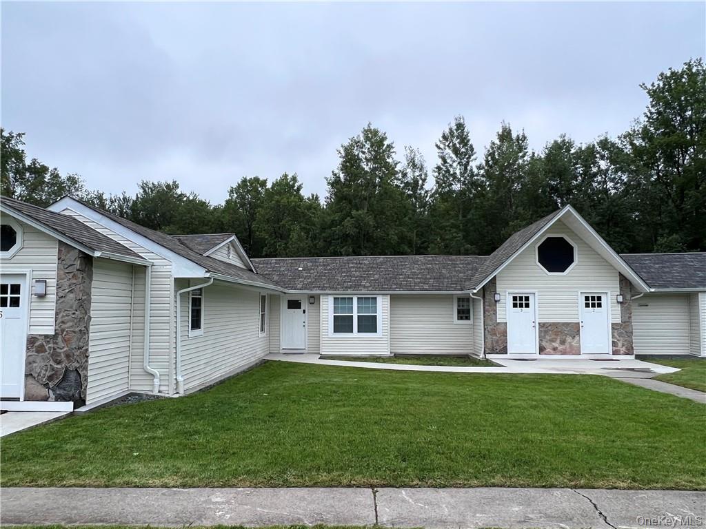3180 State Route 52, Unit 2 photo 2