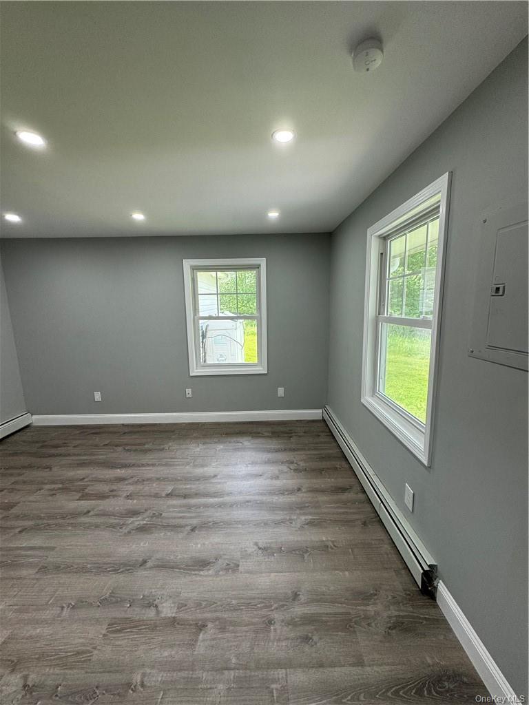 3180 State Route 52, Unit 2 photo 9