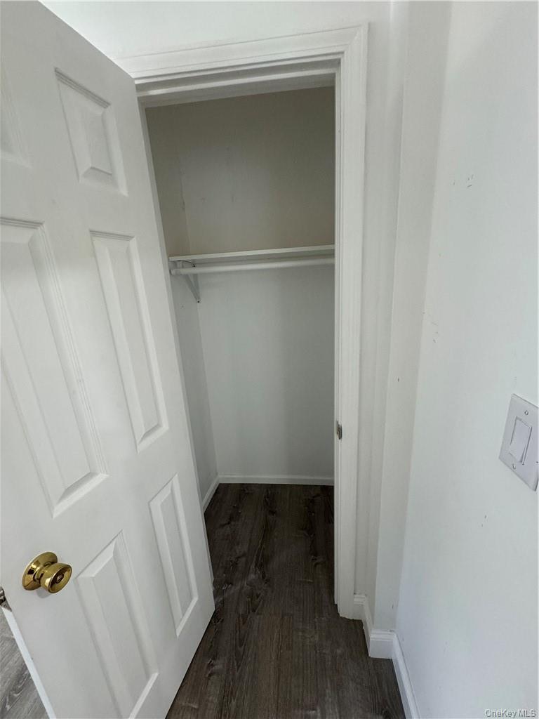 3180 State Route 52, Unit 2 photo 8