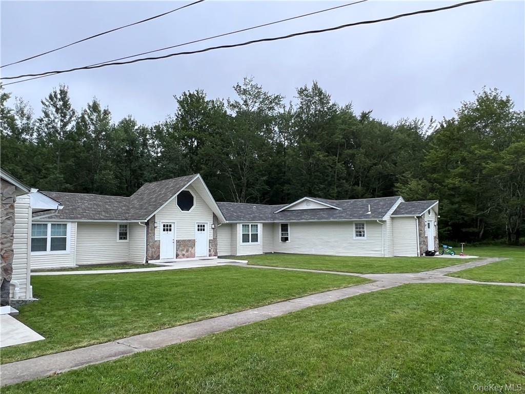 3180 State Route 52, Unit 2 photo 3