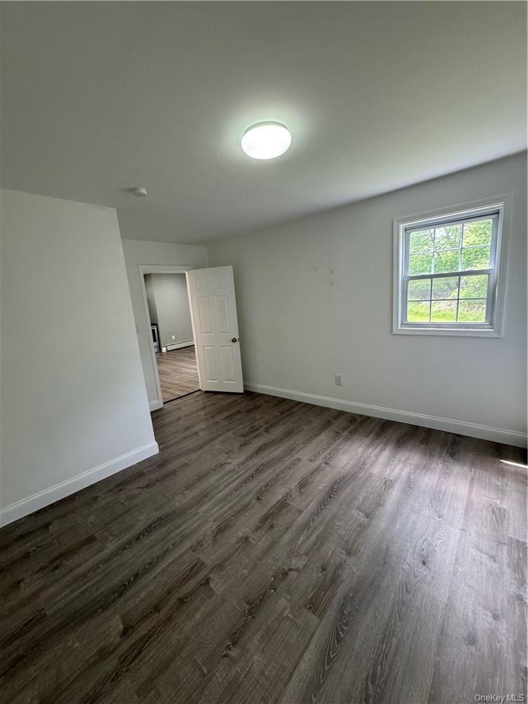 3180 State Route 52, Unit 2 photo 6