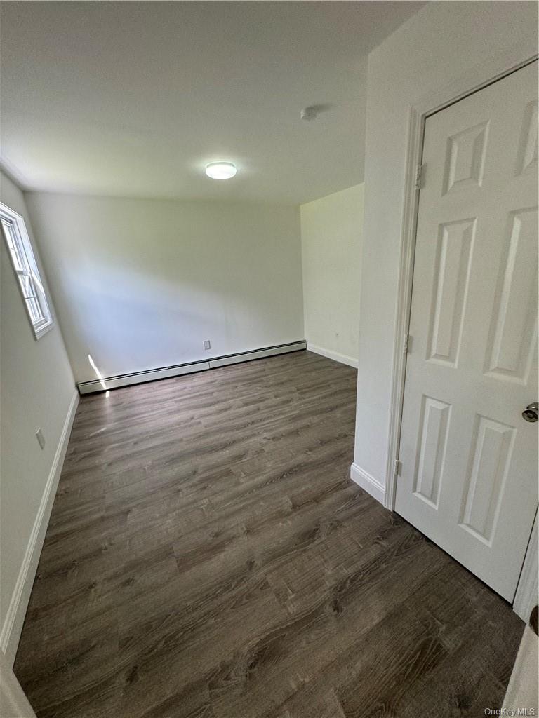 3180 State Route 52, Unit 2 photo 7