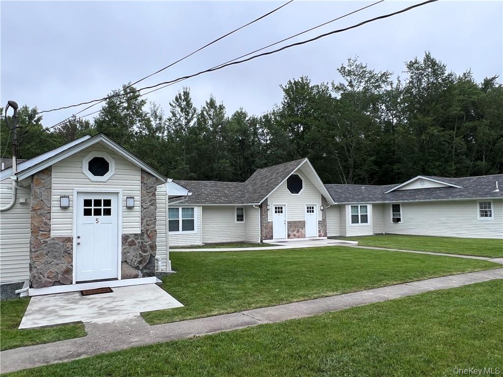 3180 State Route 52, Unit 2