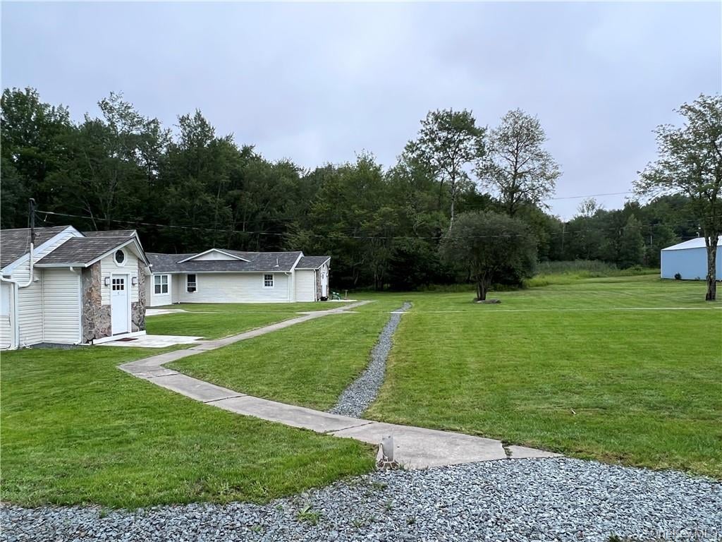 3180 State Route 52, Unit 2 photo 4