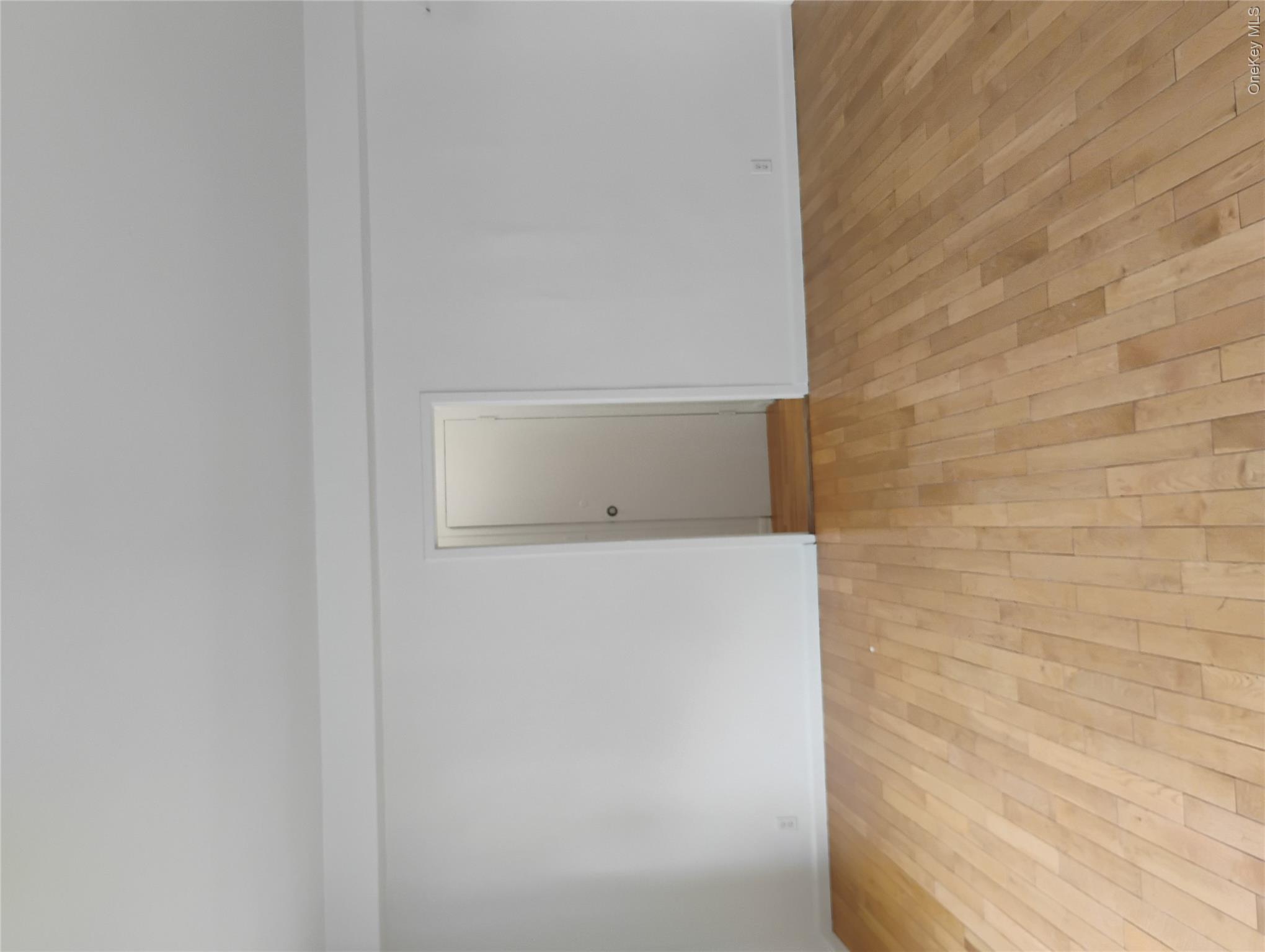 5 Fordham Hill Oval, Unit 9A photo 3